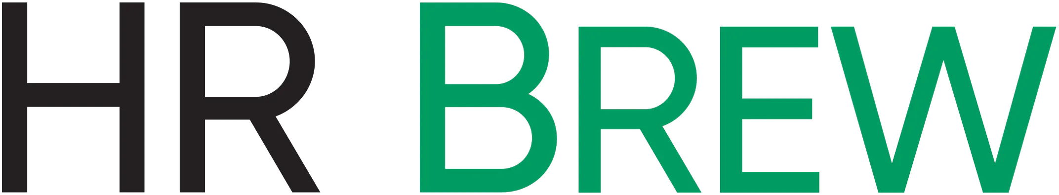 hrbrew logo