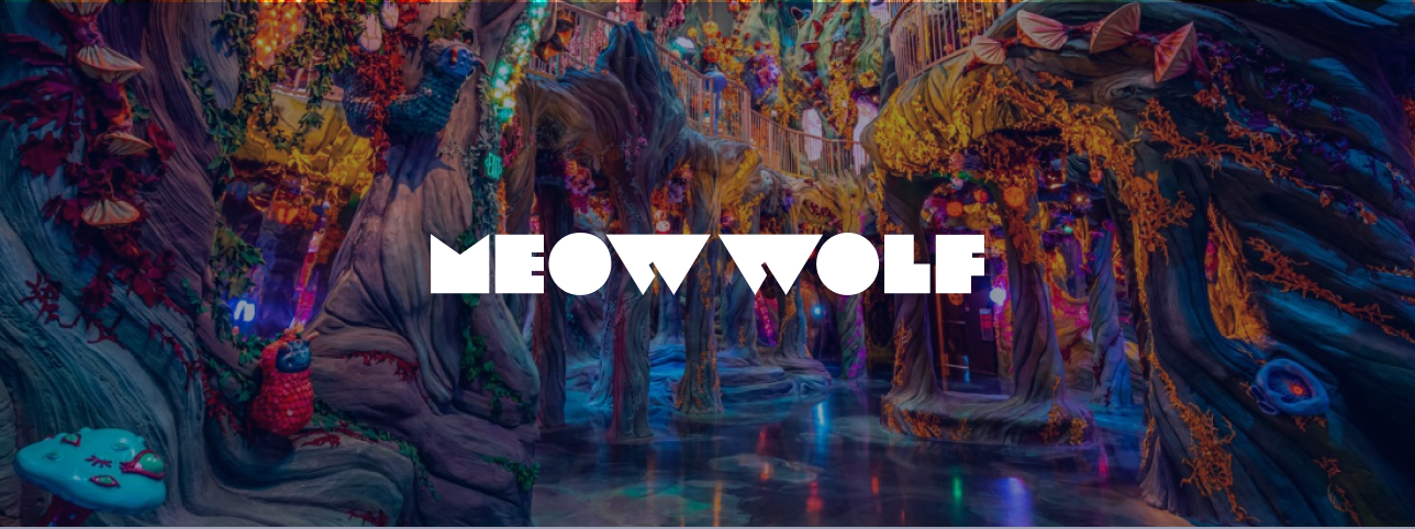how-meow-wolf-creates-an-incredible-employee-experience-with-better
